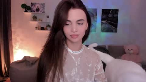 Snapshot of mellifluoustess chatting on May 21, 2026, 3:13 am Tessa online show from May 21, 2026, 3:13 am