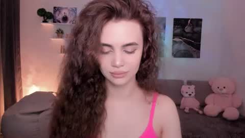 Snapshot of mellifluoustess chatting on June 12, 2026, 9:41 am Tessa online show from June 12, 2026, 9:41 am