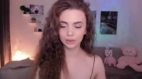 Snapshot of mellifluoustess chatting on July 2, 2026, 10:54 am Tessa online show from July 2, 2026, 10:54 am