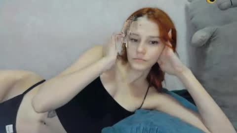 Mellisa online show from December 16, 2024, 11:12 am