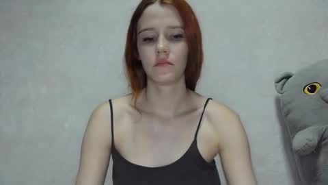 Mellisa online show from December 23, 2024, 2:28 pm