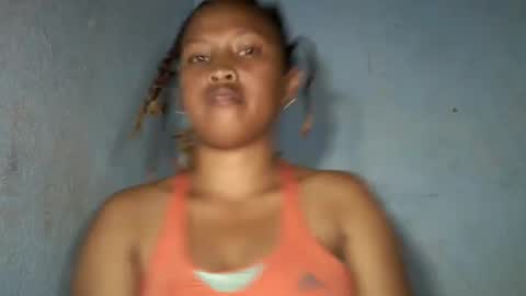 mellissa online show from January 30, 2025, 6:10 pm