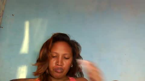 mellissa online show from March 2, 2025, 2:43 pm