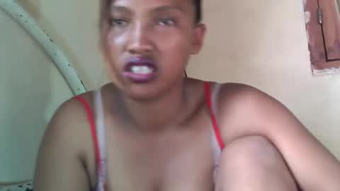 mellissa online show from November 25, 2025, 4:01 am