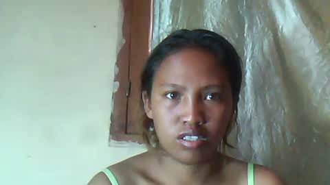 mellissa online show from January 19, 2026, 4:16 am