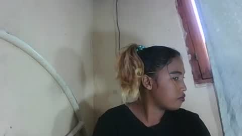 mellissa online show from April 8, 2026, 8:03 am