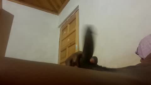 mello_sins online show from December 15, 2025, 5:12 am