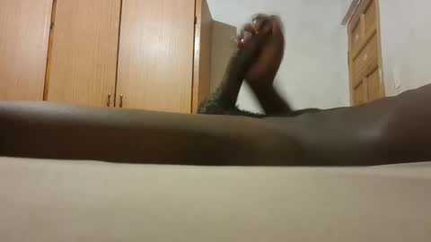 mello_sins online show from February 28, 2026, 5:41 am