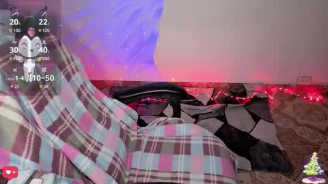 mellody online show from November 27, 2025, 2:19 pm