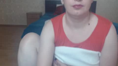Snapshot of mellodyyyyyy chatting on July 17, 2026, 9:38 am mellodyyyyyy online show from July 17, 2026, 9:38 am