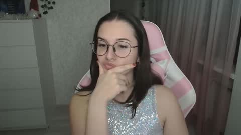 mellonmayre online show from January 10, 2026, 8:54 pm