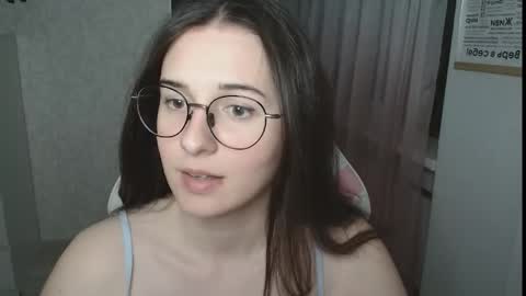 Snapshot of mellonmayre chatting on May 12, 2026, 8:17 pm mellonmayre online show from May 12, 2026, 8:17 pm