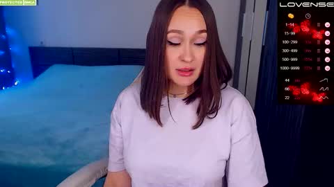 Mel online show from September 17, 2025, 11:45 am