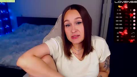 Mel online show from September 18, 2025, 2:52 pm