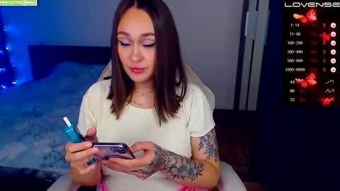 Mel online show from September 27, 2025, 6:02 pm