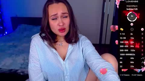 Mel online show from October 19, 2025, 12:22 am