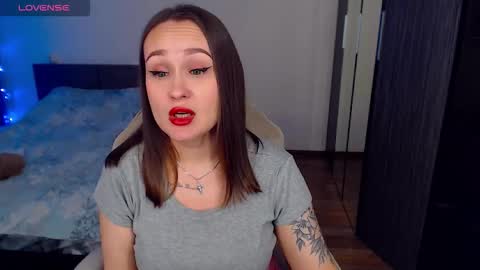 Mel online show from December 21, 2025, 6:59 pm