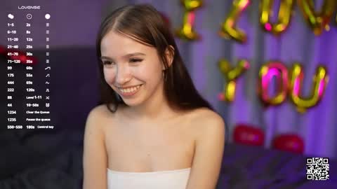 Eva online show from February 13, 2026, 9:44 pm