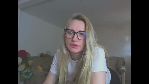 Melly online show from April 11, 2026, 8:29 am