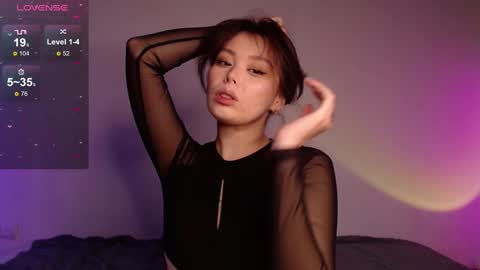 Snapshot of melmean chatting on December 19, 2024, 11:07 am Mel online show from December 19, 2024, 11:07 am