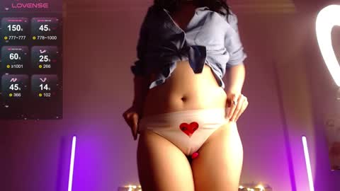 Snapshot of melmean chatting on December 30, 2024, 1:47 pm Mel online show from December 30, 2024, 1:47 pm