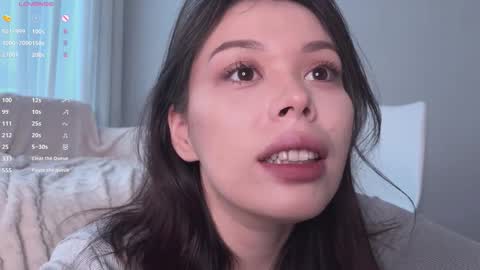 Snapshot of melmean chatting on February 16, 2026, 3:46 am Mel online show from February 16, 2026, 3:46 am