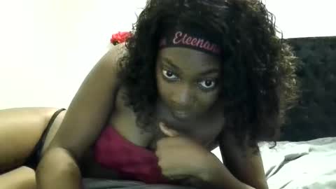 Snapshot of melmel262626 chatting on December 19, 2024, 11:29 am melmel262626 online show from December 19, 2024, 11:29 am