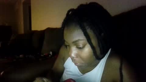 Snapshot of melmel262626 chatting on February 12, 2025, 11:18 am melmel262626 online show from February 12, 2025, 11:18 am