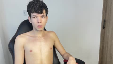 Melo online show from January 13, 2025, 6:06 am