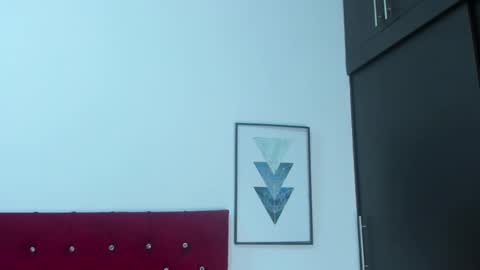 Snapshot of meloddy_megann chatting on November 27, 2025, 11:34 am Melody online show from November 27, 2025, 11:34 am