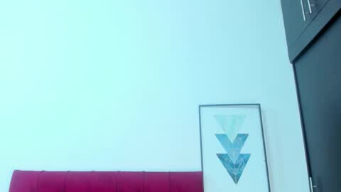 Snapshot of meloddy_megann chatting on December 4, 2025, 11:08 am Melody online show from December 4, 2025, 11:08 am