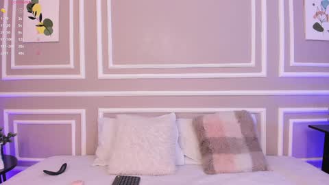 Snapshot of meloddysky chatting on December 10, 2024, 3:22 pm Meloddy online show from December 10, 2024, 3:22 pm