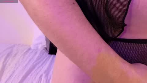 Snapshot of meloddysky chatting on January 18, 2025, 7:26 pm Meloddy online show from January 18, 2025, 7:26 pm