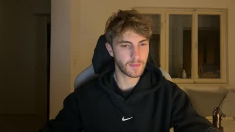 Melodicass online show from October 24, 2025, 9:00 pm