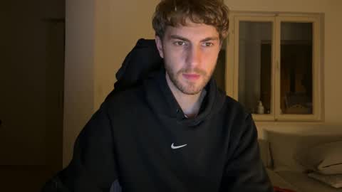 Melodicass online show from December 23, 2025, 12:08 am