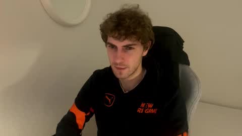 Melodicass online show from February 7, 2026, 12:25 am