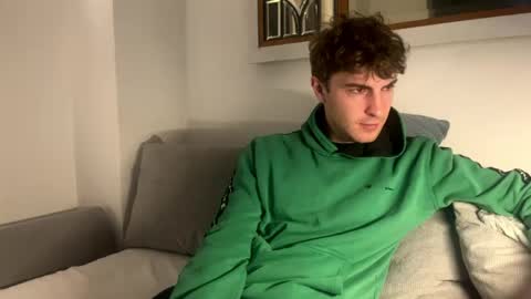 Melodicass online show from April 6, 2026, 12:30 am