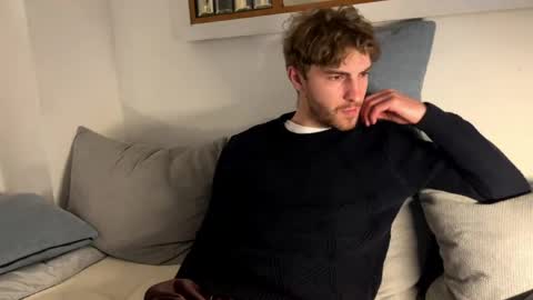 Melodicass online show from April 19, 2026, 12:11 am