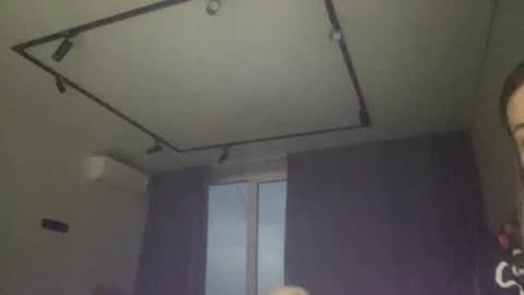 Melodie online show from October 18, 2025, 3:24 pm