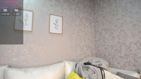 Melodi online show from January 22, 2025, 8:59 pm