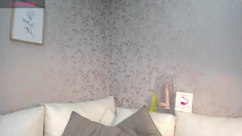 Melodi online show from February 1, 2025, 1:09 pm