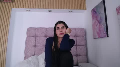 Melodi online show from June 14, 2026, 5:37 pm