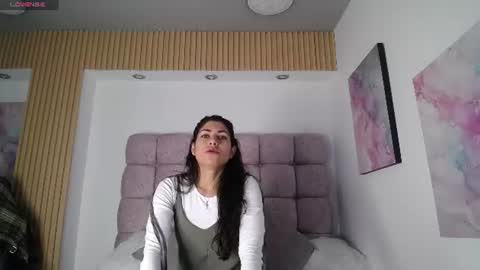 Melodi online show from June 21, 2026, 1:13 pm