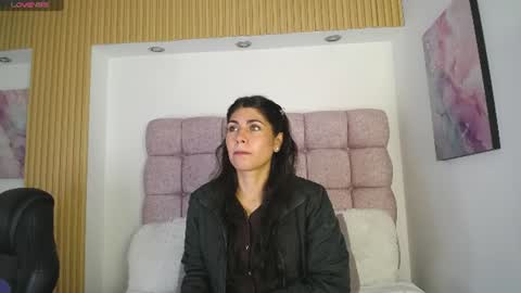 Melodi online show from June 28, 2026, 12:44 pm
