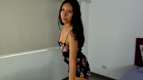 Snapshot of melody24_ chatting on December 12, 2024, 2:22 pm melody24_ online show from December 12, 2024, 2:22 pm