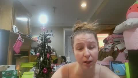 Snapshot of melody69lynn chatting on January 7, 2025, 3:02 pm Melody Moral Lynn online show from January 7, 2025, 3:02 pm
