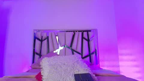    online show from January 9, 2026, 6:53 pm