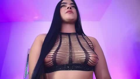Snapshot of melody__77 chatting on June 9, 2026, 4:13 am online show from June 9, 2026, 4:13 am