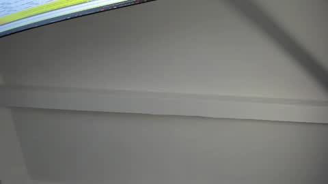 Melody  online show from January 27, 2025, 8:29 am