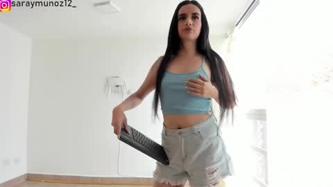 Melody  online show from November 9, 2025, 5:00 pm